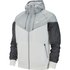 Nike Sportswear Windrunner jacket