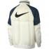 Nike Sportswear Windrunner+ Jacket