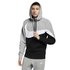 Nike Sportswear HBR STMT Sweater Met Ritssluiting