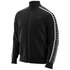 Nike Sportswear HBR STMT Jacket