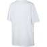 Nike Sportswear Essential LBR Short Sleeve T-Shirt