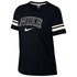 Nike Sportswear Varsity Short Sleeve T-Shirt