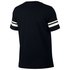 Nike Sportswear Varsity Short Sleeve T-Shirt