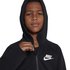 Nike Sportswear Tech Essentials Full Zip Sweatshirt