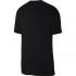 Nike Sportswear Icon Futura Kurzarm T-Shirt