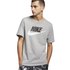 Nike Sportswear Icon Futura short sleeve T-shirt
