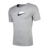 Nike Camiseta Manga Corta Sportswear SBN Core
