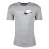 Nike Camiseta Manga Corta Sportswear SBN Core