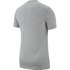 Nike Sportswear Swoosh Bumper Sticker Short Sleeve T-Shirt