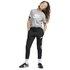 Nike Camiseta Manga Corta Sportswear Basic Futura
