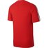 Nike Sportswear CLTR Air 3 Short Sleeve T-Shirt