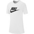 Nike Sportswear Futura Icon TD 半袖Tシャツ