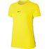 Nike Sportswear Logo Tape Short Sleeve T-Shirt