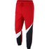 Nike Pantalones Sportswear HBR STMT