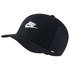 Nike Sportswear CLC99 Futura Snapback Cap