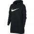 Nike Vestido Corto Sportswear Swoosh