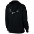 Nike Sportswear Varsity Full Zip Sweatshirt