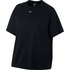 Nike Sportswear Essential Boy Big Short Sleeve T-Shirt