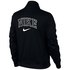 Nike Sportswear Varsity Big Jacket