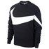 Nike Suéter Sportswear HBR Crew STMT Pullover