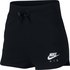 Nike Pantalones Cortos Sportswear Air