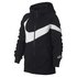 Nike Sportswear HBR STMT Full Zip Sweatshirt