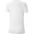Nike T-shirt à manches courtes Sportswear Essential Icon Futura