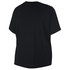 Nike Sportswear Essentual Futura Big Short Sleeve T-Shirt