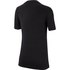 Nike Sportswear Camo Fill Short Sleeve T-Shirt