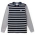 Lacoste TH9064 Long Sleeve T-Shirt