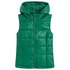 Pepe jeans Lucy Vest