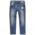 Pepe jeans Hero College Jeans