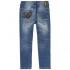 Pepe jeans Hero College Jeans