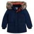 Pepe jeans Terry Junior