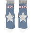 Pepe jeans Calcetines Star