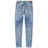 Pepe jeans Jena Teen Jeans