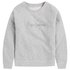 Pepe Jeans Crew Pullover