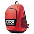 Munich Rucksack Backpack
