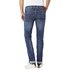 Pepe jeans Hatch Jeans