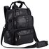 Pepe Jeans Bromley Laptop Backpack
