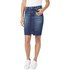 Pepe Jeans Taylor Skirt
