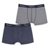 Pepe jeans Boxer Audley