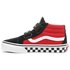 Vans Sk8-Mid Reissue V Youth Trainers