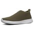 Fitflop Airmesh Slip On Shoes