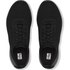 Fitflop Flexknit trainers