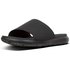 Fitflop Infradito Lido II