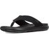 Fitflop Infradito Lido II