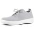 fitflop-chaussures-f-sporty-uberknit