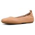Fitflop Chaussures Allegro