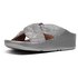 Fitflop Twiss Crystal Sandals